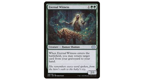 green mtg cards|best mono green cards mtg.